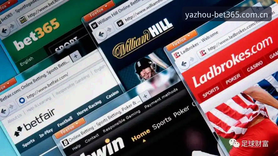 BET365中国APP下载 揭秘BET365中国APP下载背后的真相:为什么你能看到盘口第一秒变化?