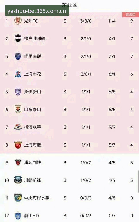 BET365赛事数据官网使用指南：从新手疑问到实战操作详解